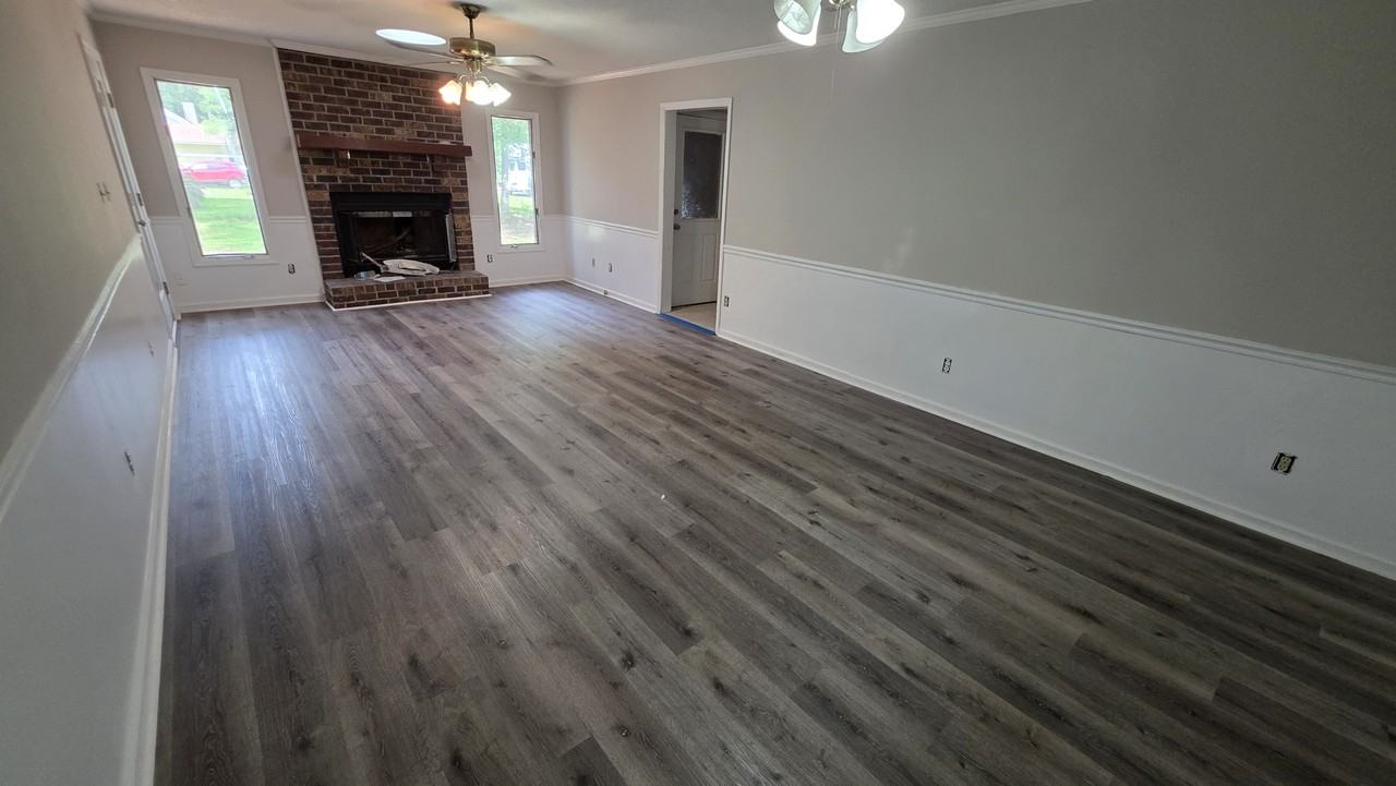 7 Cimerron Dr #1 - Photo 5 of 8
