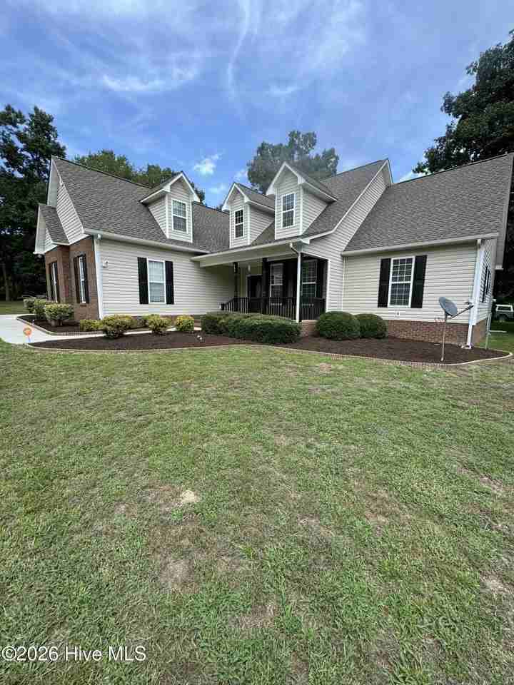 441 Candlewood Dr - Photo 3 of 25
