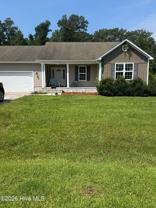 110 Hidden Hollow Dr - Photo 1 of 1