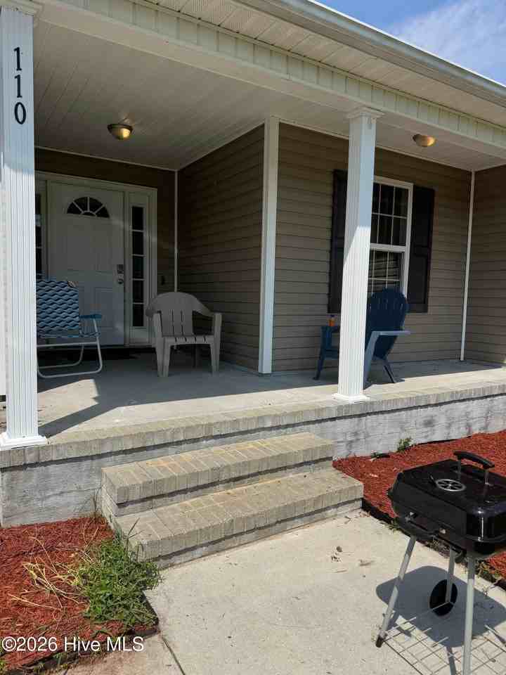 110 Hidden Hollow Dr - Photo 6 of 16