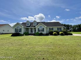 121 Terrilynn Way - Photo 1 of 1