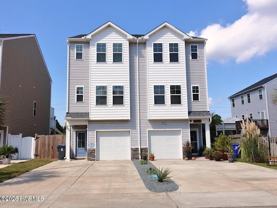 809 Blanche Ave #1 - Photo 1 of 1