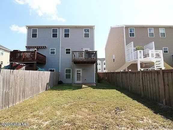 809 Blanche Ave #1 - Photo 3 of 19