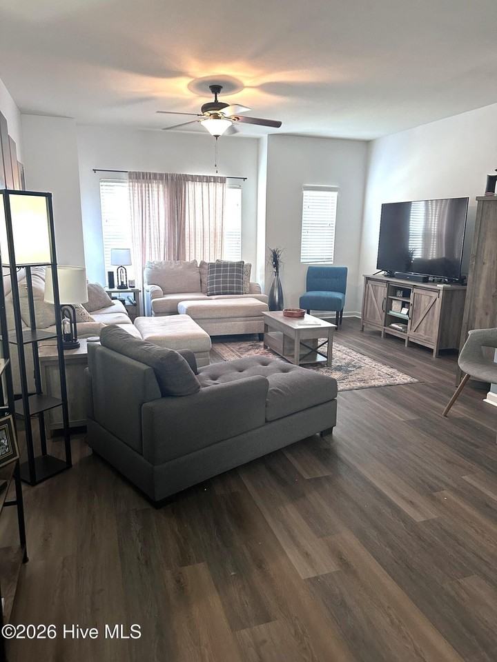 809 Blanche Ave #1 - Photo 4 of 19