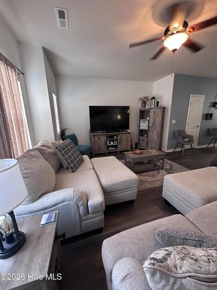 809 Blanche Ave #1 - Photo 5 of 19