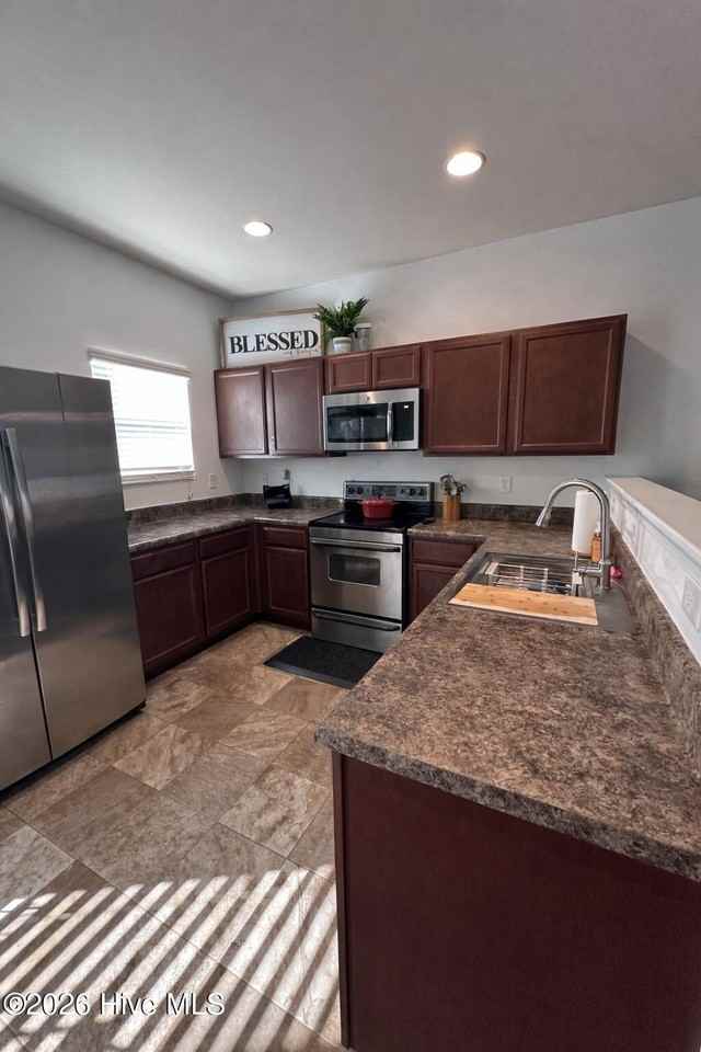 809 Blanche Ave #1 - Photo 7 of 19