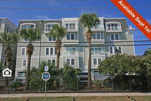 featured image of 307 Lake Park Blvd S #202