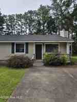 featured image of 1930 Countrywood Blvd