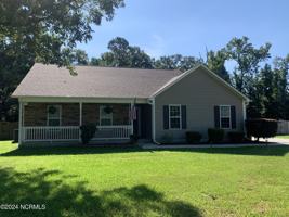 featured image of 281 Haws Run Rd