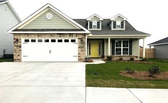 1222 Belgrove Dr - Photo 1 of 1