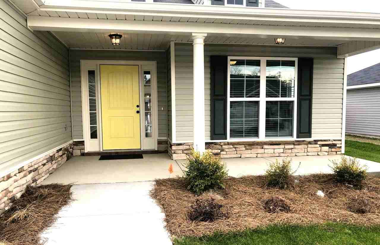 1222 Belgrove Dr - Photo 2 of 18