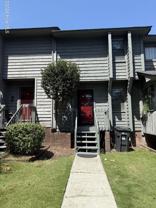 3127 Village Ct N - Photo 1 of 1