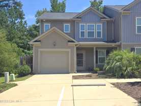 697 Red Cedar Ct - Photo 1 of 1