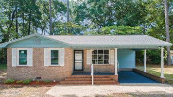 featured image of 1070 River Dr