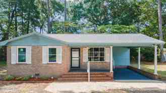 1070 River Dr - Photo 1 of 1