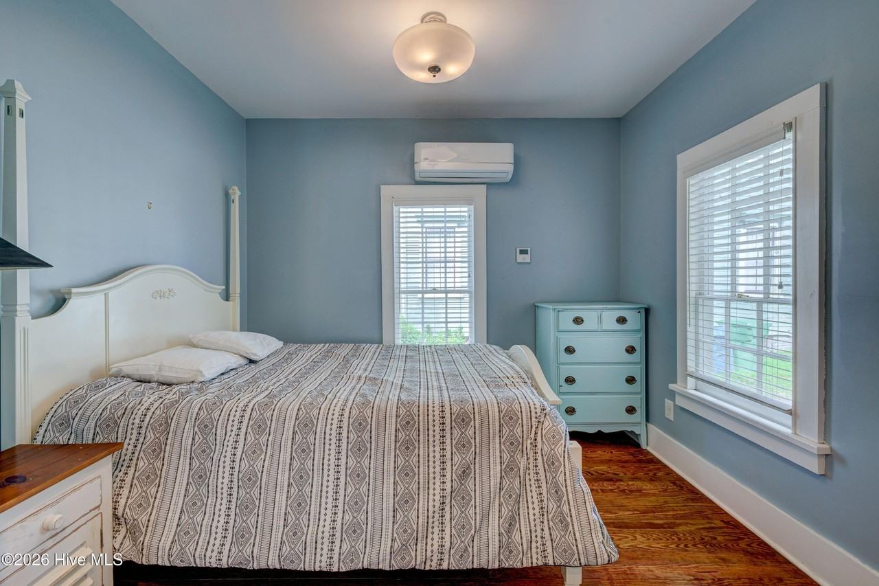 414 Orange St #A - Photo 7 of 11