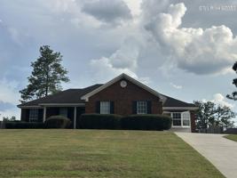 featured image of 2606 Clarkston Ct