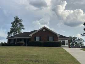 2606 Clarkston Ct - Photo 1 of 1