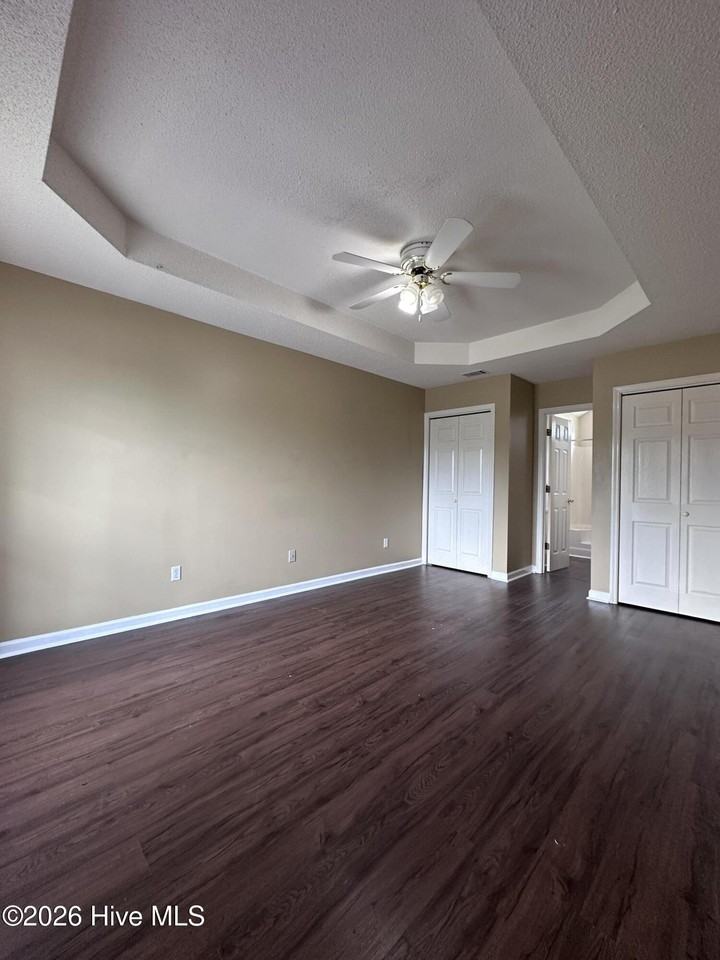 2606 Clarkston Ct - Photo 7 of 39