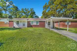 321 Byck Ave - Photo 1 of 1