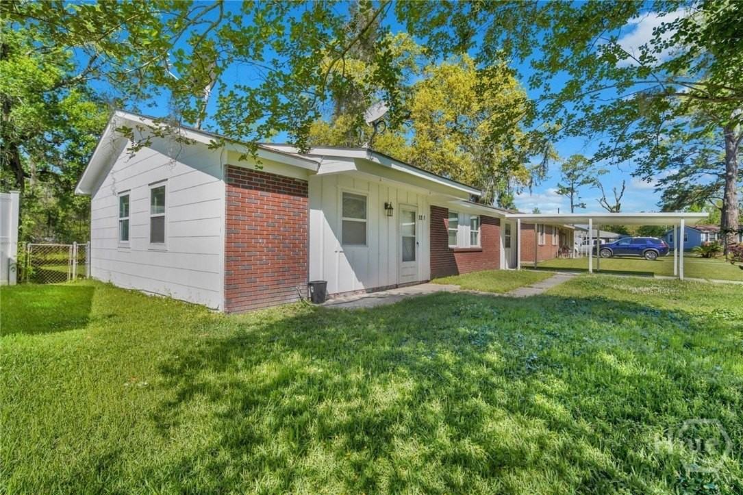 321 Byck Ave - Photo 2 of 16