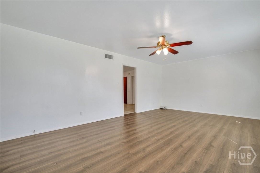 321 Byck Ave - Photo 4 of 16