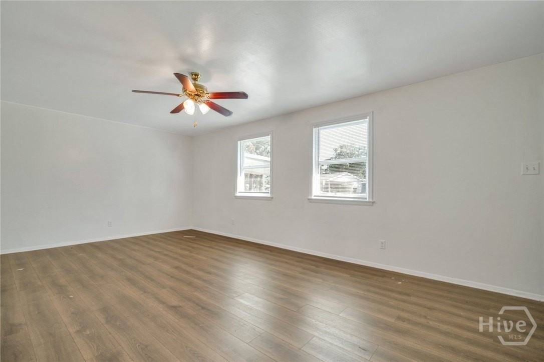 321 Byck Ave - Photo 5 of 16
