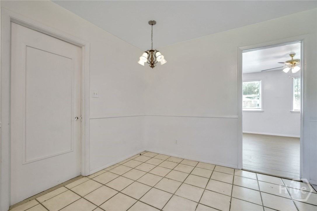 321 Byck Ave - Photo 7 of 16