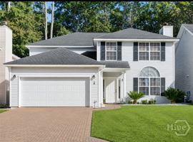 featured image of 114 Queens Retreat