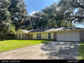 10708 Egmont Rd - Photo 1 of 1