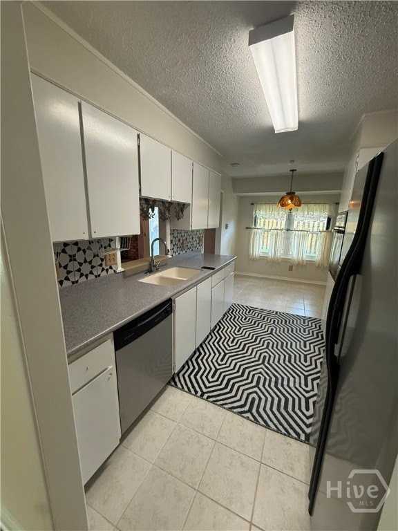 10708 Egmont Rd - Photo 5 of 24