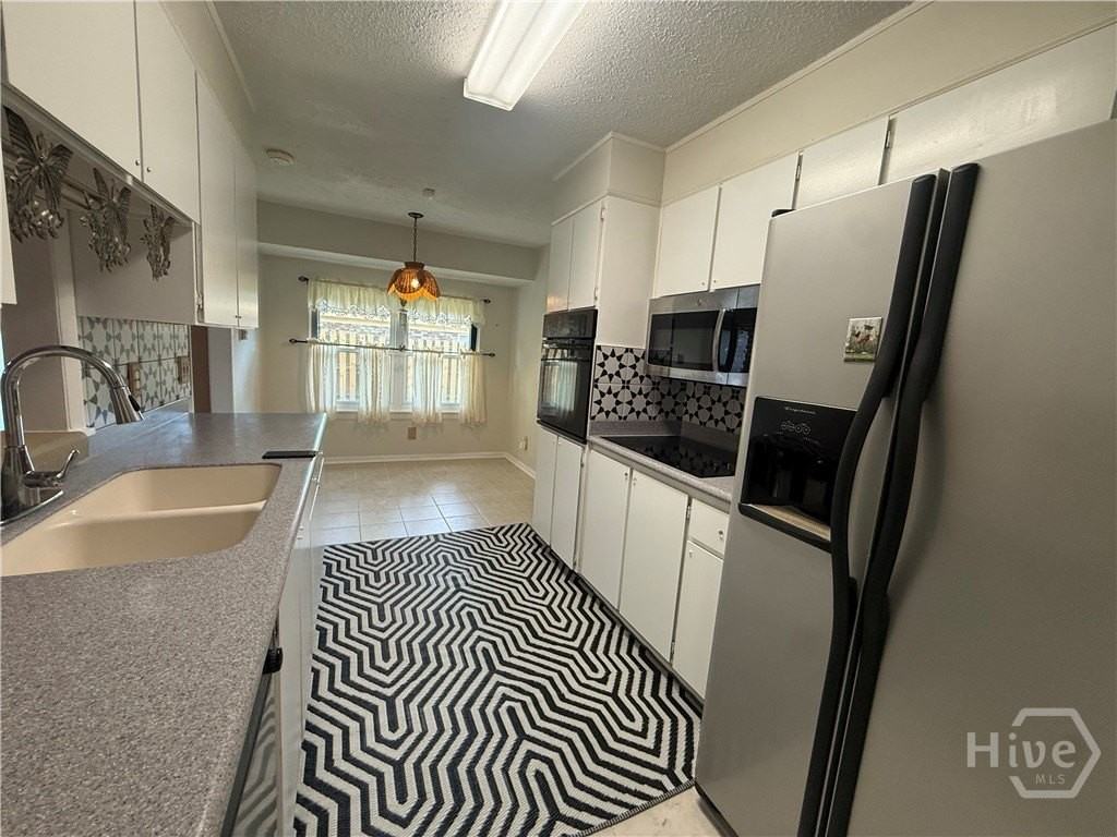 10708 Egmont Rd - Photo 6 of 24