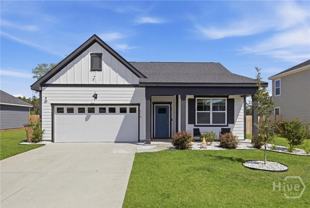 110 Grove Dr - Photo 1 of 1