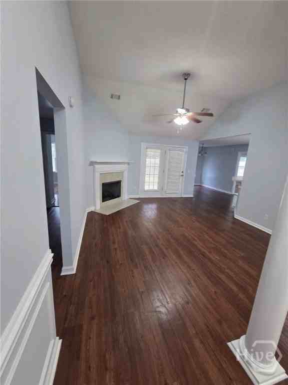 174 Aquinnah Drive - Photo 2 of 18