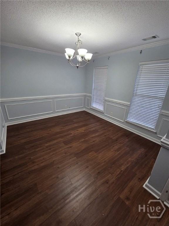 174 Aquinnah Drive - Photo 3 of 18