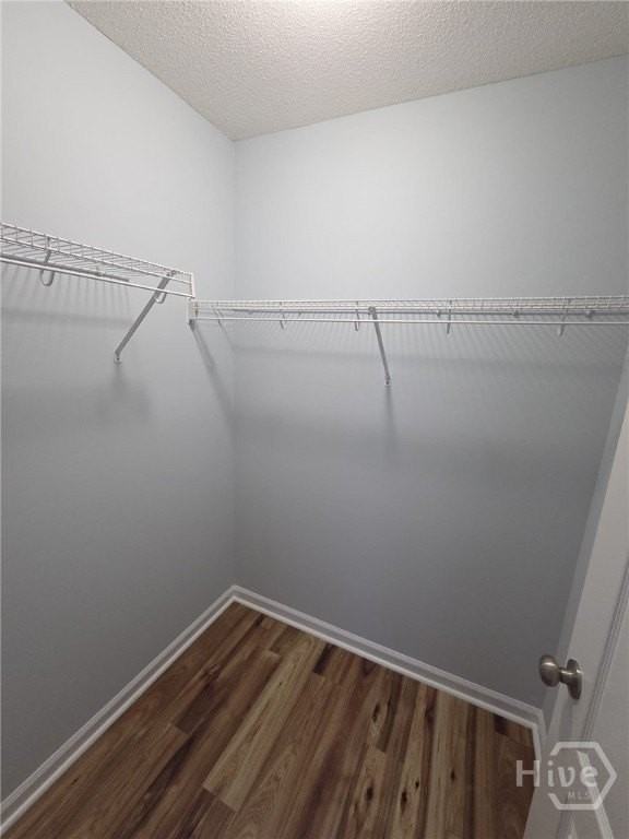 174 Aquinnah Drive - Photo 6 of 18