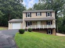250 Bobcat Ln - Photo 1 of 1