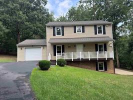 featured image of 250 Bobcat Ln