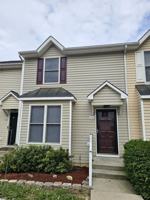featured image of 2329 Avalon Woods Dr