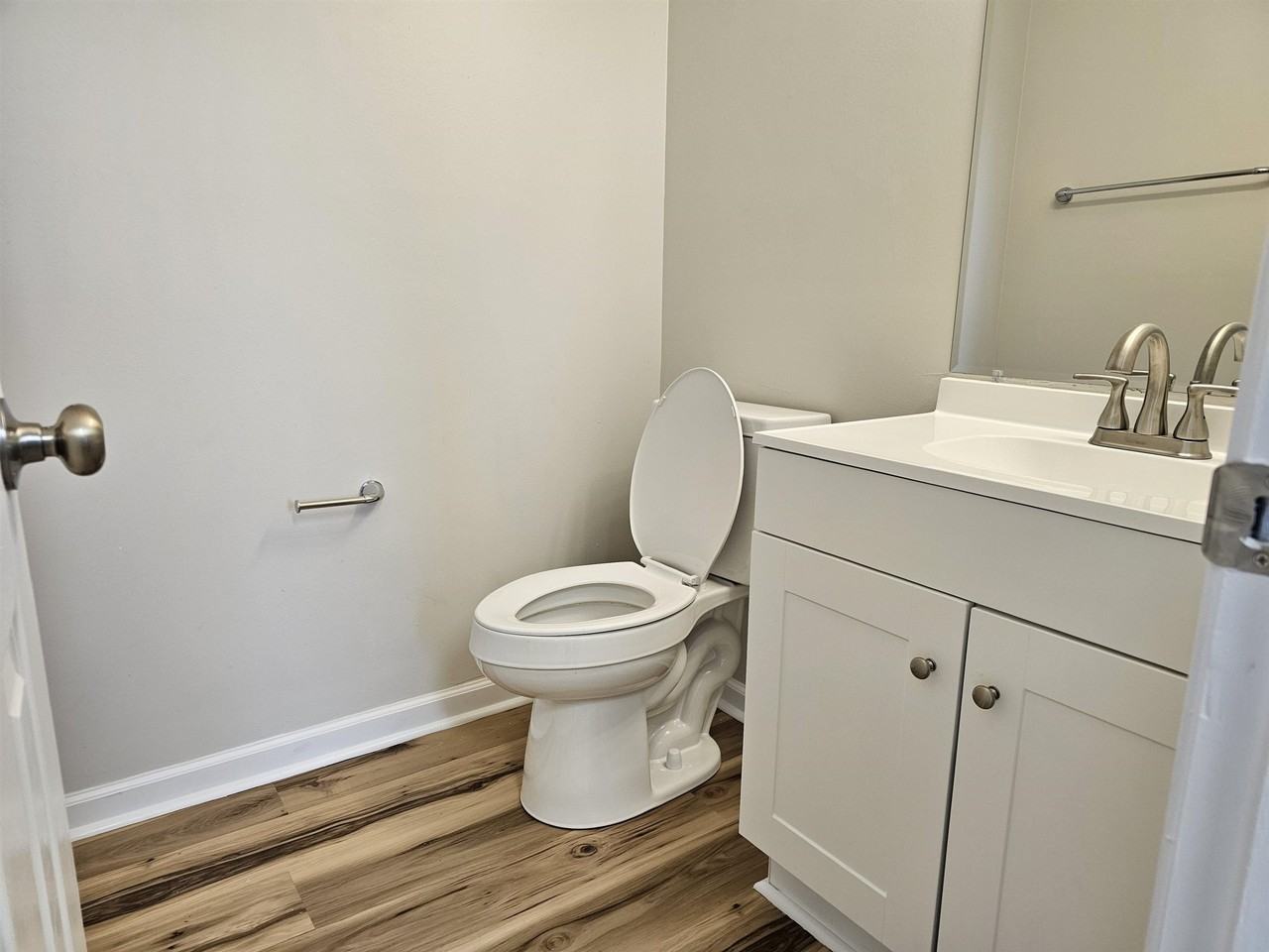 2329 Avalon Woods Dr - Photo 5 of 11