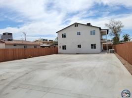 featured image of 933 Rockwood Ave #1