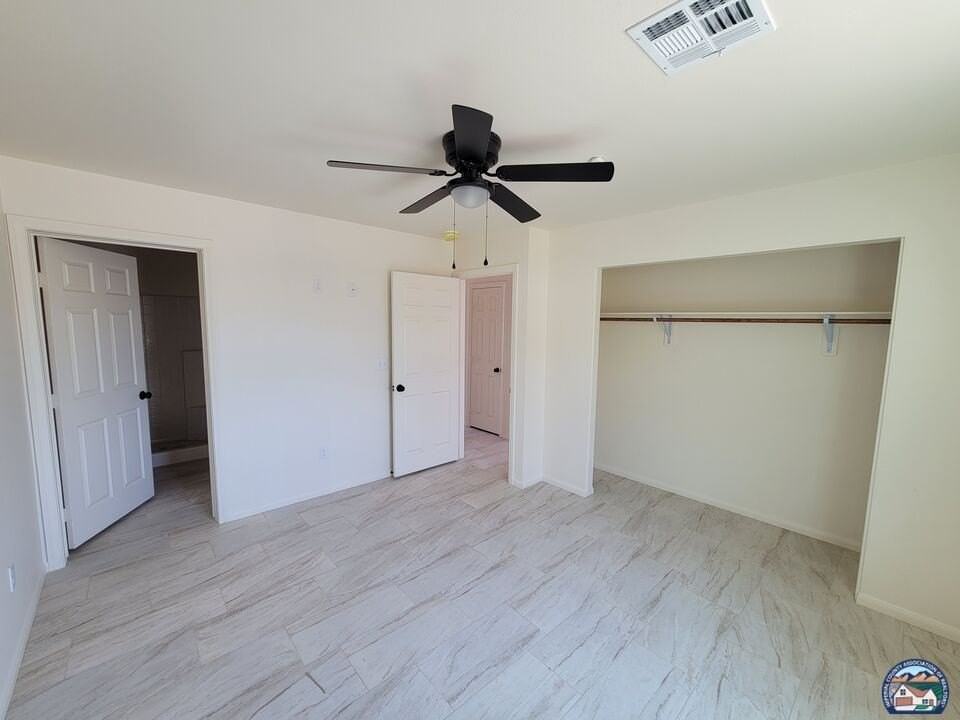 933 Rockwood Ave #1 - Photo 4 of 7
