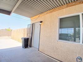 featured image of 305 N Lake Ave #1