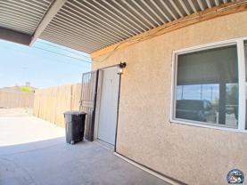 305 N Lake Ave #1 - Photo 1 of 1