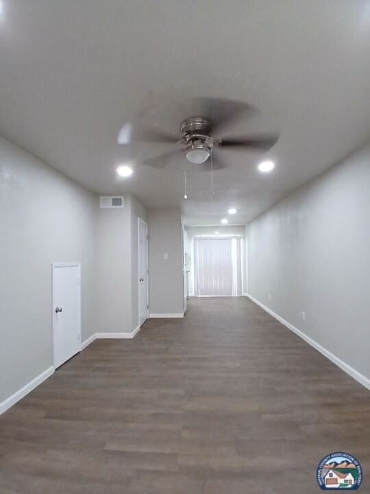 305 N Lake Ave #1 - Photo 2 of 13