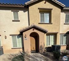 featured image of 642 W Brewer Rd #123