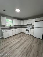 featured image of 1312 George Ave #C