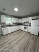 1312 George Ave #C - Photo 1 of 1