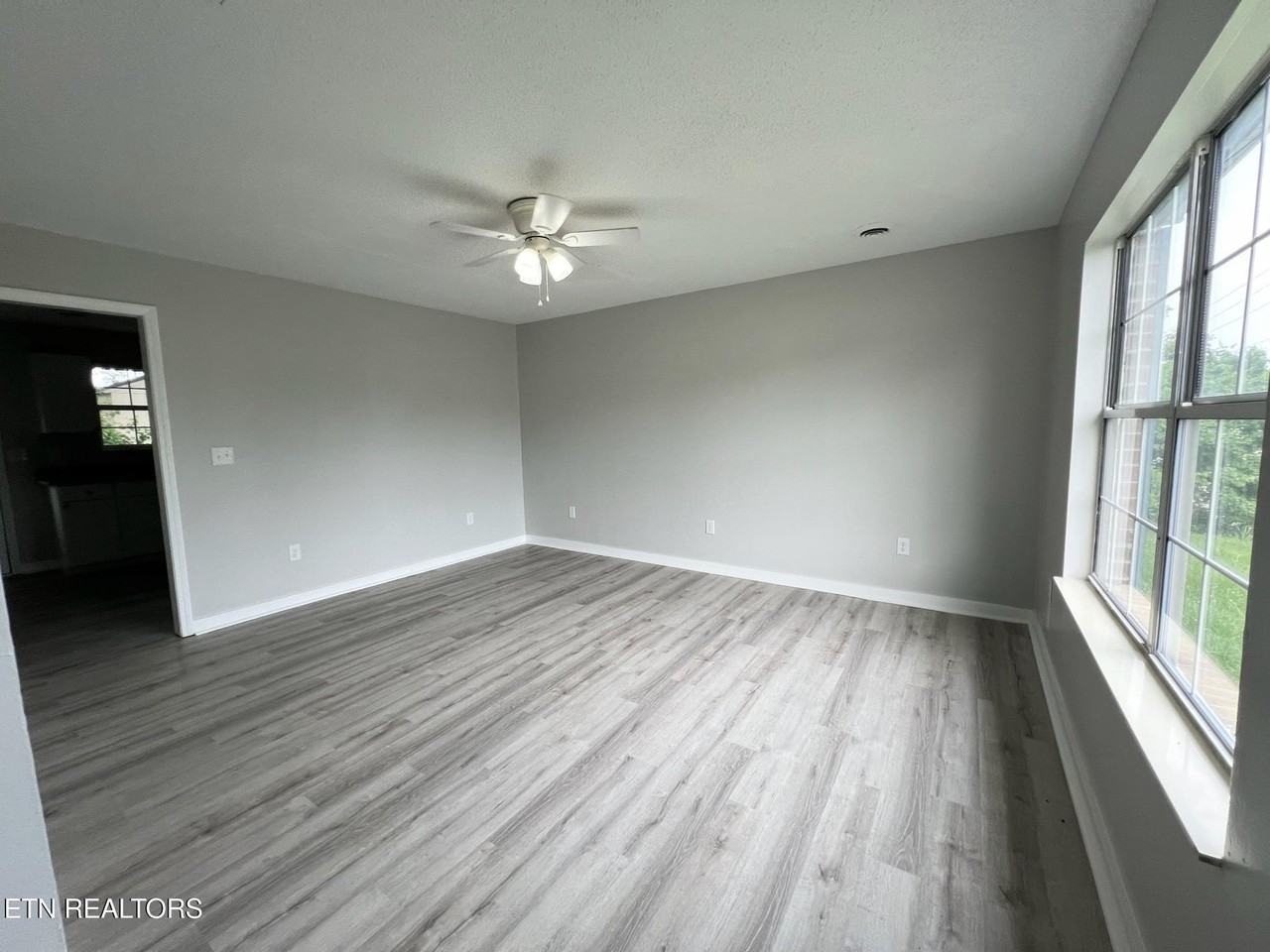 1312 George Ave #C - Photo 2 of 15