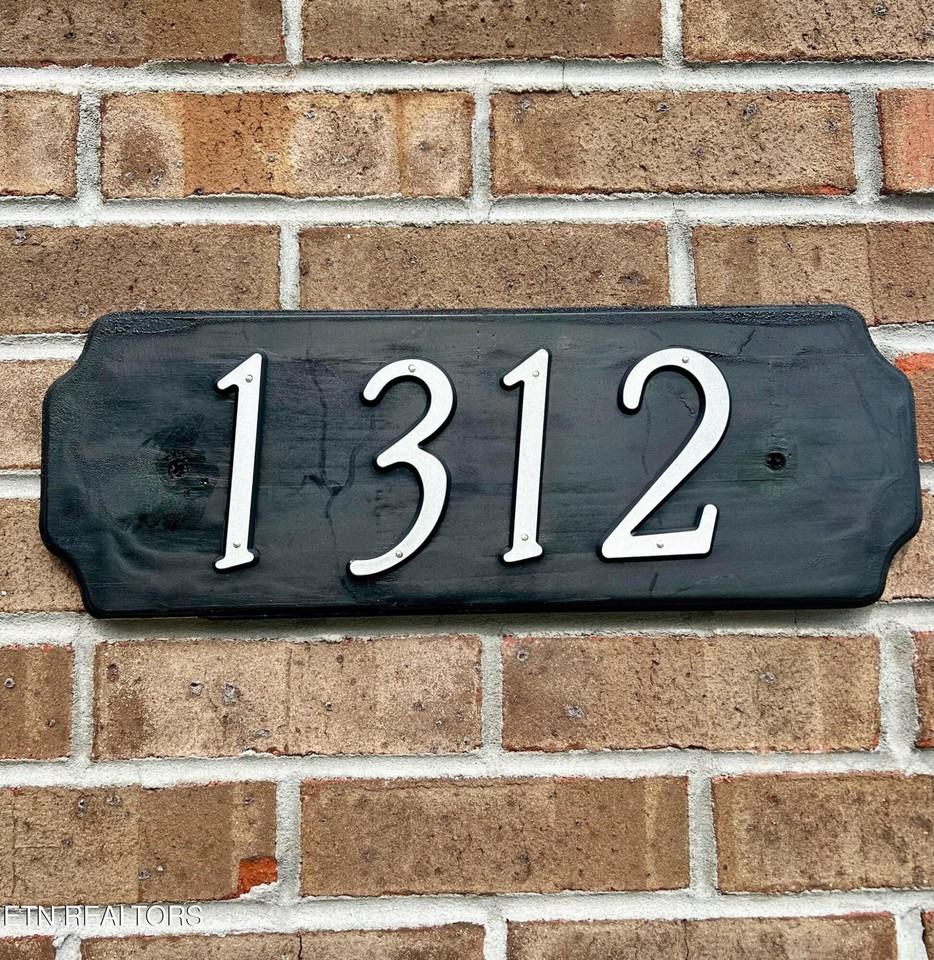 1312 George Ave #C - Photo 4 of 15